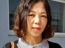 专访丨鲁奖得主艾玛：两个“故乡”，融入我的生命
