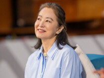 林青霞官方影迷会否认“林青霞将保留谢贤一部分财产”，“两人曾合作过多部电影”纯属虚构