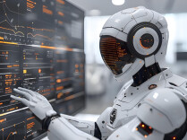 China Issues Action Plan on AI Cooperation, Development