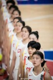 U17女篮世界杯中国队获第六名，创近十年最佳战绩