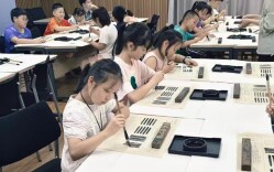 护航缤纷暑假！天心区嘉和社区“育见”公益课堂3.0暖心开班