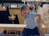 瑶一瑶将定居长沙，父母回应：正在看学区房，计划在长上小学初中