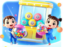 社保卡任务召集令！