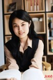 永州法院·青苗法声④丨走进新同事，聆听他们的“入职新声”