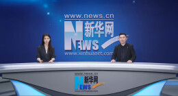 岳阳市商贸职业技术学校：让低分学子在实战中“逆袭”