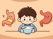 长图｜孩子不爱吃饭，到底是“积食”还是“脾虚”？