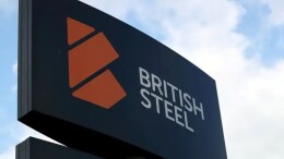 英国，明抢