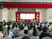 “工会+院团”，长沙市总工会创新探索，优质文化资源“直达”职工！