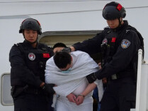 在菲律宾绑架杀害中国公民案嫌疑人移交中方，带你了解案情细节