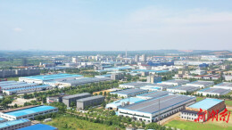 “速度之退”背后的“质量之进”：理性看待湖南经济半年报（一）