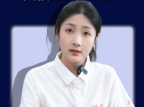面对戴着王冠的流氓，我们该怎么办？