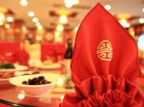 民政部发布全国第一批婚丧习俗改革典型案例，湖南这两地入选