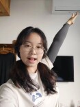 新化检察新生力量正式报到啦！