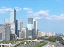 “国家队”600亿增持中国股票！涌入这三大方向→