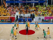 鼎城，冠军！