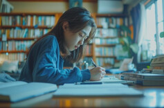 上观时评 | 能进市重点的上海高分考生，为什么选择“中本贯通”？