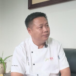 AI当助教 解锁湘菜职教新模式