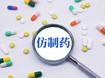 特朗普宣布两年后对仿制药征收100%关税