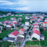 溆浦县桥江镇独石村：让阵地“活”起来 让群众“暖”起来
