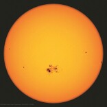 太阳有个“关闭点”，能预知下一周期活动强弱