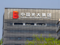光大银行回应“隐藏近200亿坏账”传闻：没有应该披露而没有披露的重大风险事件