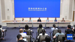 “幼儿园里，我有个‘阿达西’”