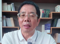 聂茂实说㊱｜硕博生的健康透支：拿命换文凭，值吗？