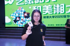 毕业时简历上的“隐藏技能”，多少是大学“逼”出来的？