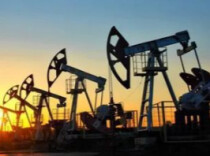 China's 2025 Oil, Gas Output Hits Record High: Report