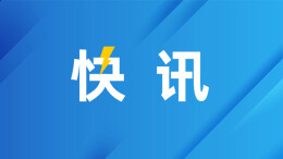 上半年人社各项数据出炉！