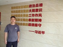 橙衣微光，照亮一城温暖 湘江新区环卫工人的“多面担当”
