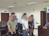 60元PS假证让“幽灵外卖”登上外卖平台，他们被公诉！