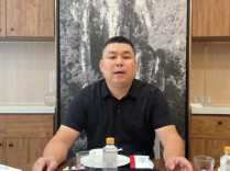 出海集结⑩丨湘彬萱曹毅：从湖南到地中海，我们用美食搭桥