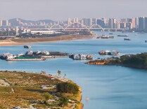 数字画像督履职 动态赋能严监管——湘潭市依托数字化考评体系压实河长履职责任