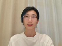 出海集结⑨ 丨廖土土下饭菜刘丹：出海是湘菜人的使命