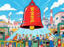 湖南出台办法 明确涉及安全生产犯罪的12类案件