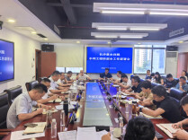 长沙县水利局多措并举，织密暑期未成年人防溺水“安全网”
