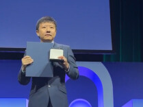 王虹、邓煜两位中国数学家首获菲尔兹奖 实现历史突破