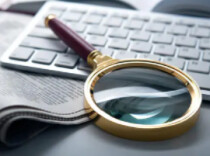 中央网信办、应急管理部部署开展汛期灾害事故违法不良信息集中清理整治