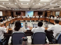 10家航空公司、5家线上售票平台被约谈，限期完成机票超售问题自查整改
