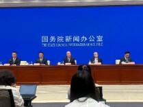 农业农村部：中央财政安排1770亿元支持产业就业帮扶和改善发展条件