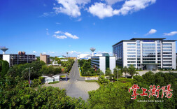 发动原地倍增引擎④丨撬动“老底子” 炼成“新引擎”——特变电工衡变公司“原地倍增”纪实