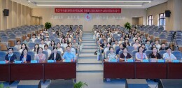以学促干强根基 医防协同护齿健