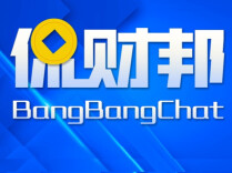 五一商圈的“笑声生意”怎么长红