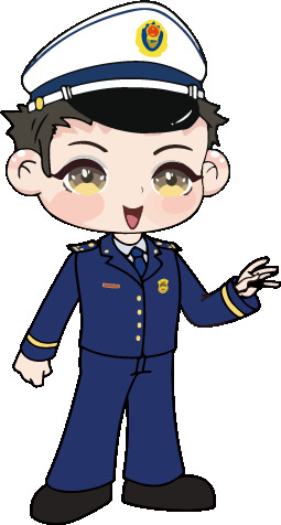 汛期必看！有关山体滑坡避险与自救知识要牢记→