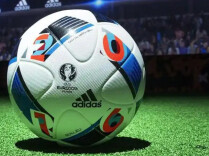 备战世界杯，中国U17男足新一期集训名单出炉