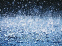 中国气象局升级台风、暴雨、强对流应急响应至二级