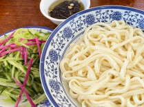 “加长版”中伏开启！（附时令开胃食谱）