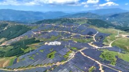 国家能源局首次发布绿证价格指数 该指数有哪些具体作用？