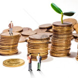 明年1月1日起，企业年金个人账户可线上转移接续